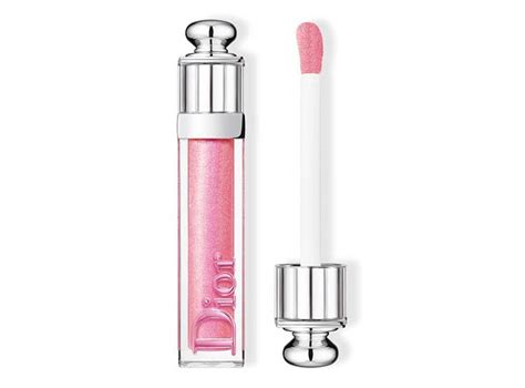 douglas dior lipgloss|dior lipgloss gravur.